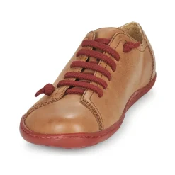 Camper Derbies & Richelieu^- PEU CAMI