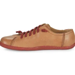 Camper Derbies & Richelieu^- PEU CAMI