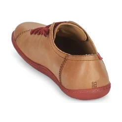 Camper Derbies & Richelieu^- PEU CAMI