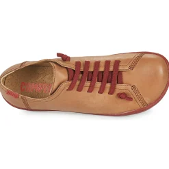 Camper Derbies & Richelieu^- PEU CAMI