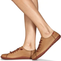 Camper Derbies & Richelieu^- PEU CAMI