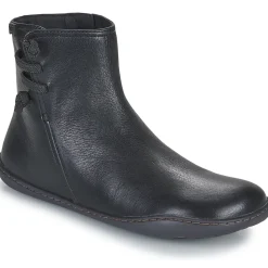 Camper Bottines / Boots^- PEU CAMI