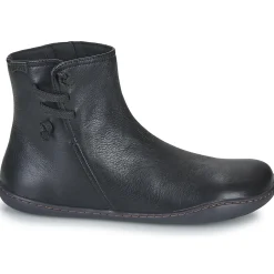 Camper Bottines / Boots^- PEU CAMI