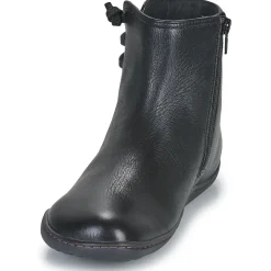Camper Bottines / Boots^- PEU CAMI