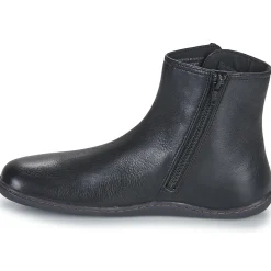 Camper Bottines / Boots^- PEU CAMI