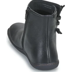 Camper Bottines / Boots^- PEU CAMI