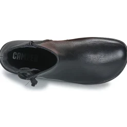 Camper Bottines / Boots^- PEU CAMI