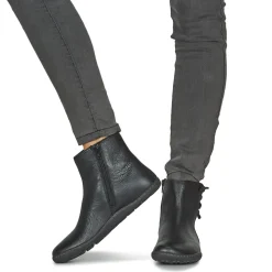 Camper Bottines / Boots^- PEU CAMI