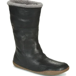 Camper - PEU CAMI Noir New