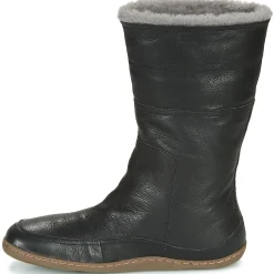 Camper - PEU CAMI Noir New