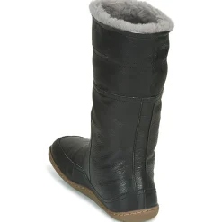 Camper - PEU CAMI Noir New
