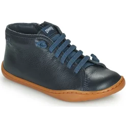 Camper - PEU CAMI< Baskets Mode