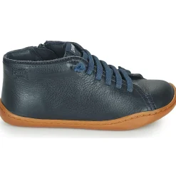 Camper - PEU CAMI< Baskets Mode