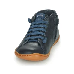 Camper - PEU CAMI< Baskets Mode
