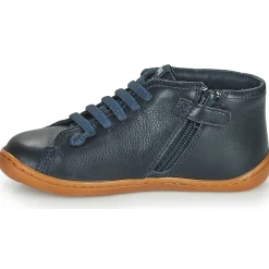 Camper - PEU CAMI< Baskets Mode