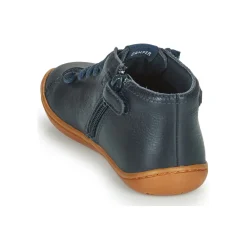 Camper - PEU CAMI< Baskets Mode