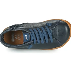 Camper - PEU CAMI< Baskets Mode