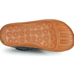 Camper - PEU CAMI< Baskets Mode