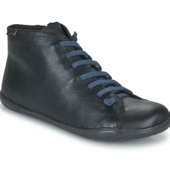Camper - PEU CAMI< Bottines / Boots