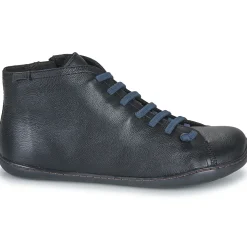 Camper - PEU CAMI< Bottines / Boots
