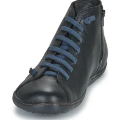 Camper - PEU CAMI< Bottines / Boots