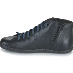 Camper - PEU CAMI< Bottines / Boots