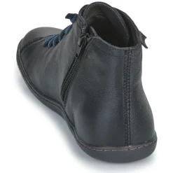 Camper - PEU CAMI< Bottines / Boots