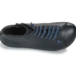 Camper - PEU CAMI< Bottines / Boots
