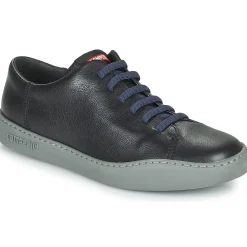 Camper Derbies & Richelieu^- PEU TOURING