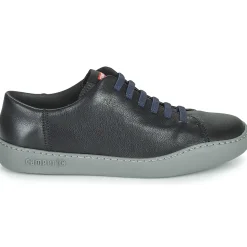 Camper Derbies & Richelieu^- PEU TOURING
