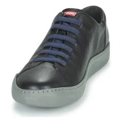 Camper Derbies & Richelieu^- PEU TOURING