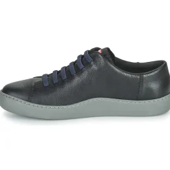 Camper Derbies & Richelieu^- PEU TOURING