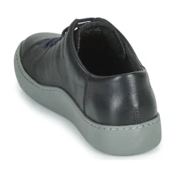 Camper Derbies & Richelieu^- PEU TOURING