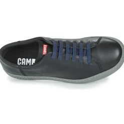 Camper Derbies & Richelieu^- PEU TOURING