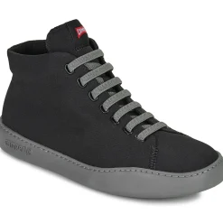 Camper Baskets Mode^- PEU TOURING
