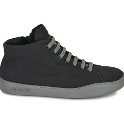 Camper Baskets Mode^- PEU TOURING