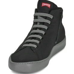 Camper Baskets Mode^- PEU TOURING