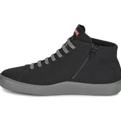 Camper Baskets Mode^- PEU TOURING