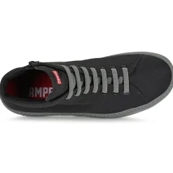 Camper Baskets Mode^- PEU TOURING