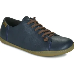 Camper - PEUC Marine Online