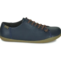 Camper - PEUC Marine Online