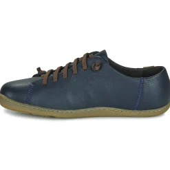 Camper - PEUC Marine Online