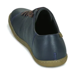 Camper - PEUC Marine Online