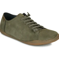 Camper - PEUC Kaki Online