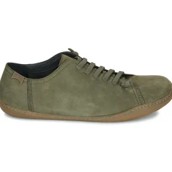 Camper - PEUC Kaki Online