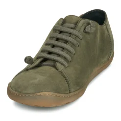 Camper - PEUC Kaki Online