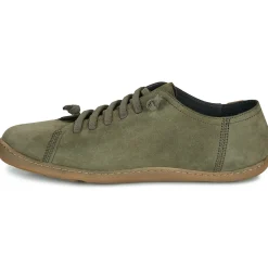Camper - PEUC Kaki Online