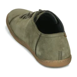 Camper - PEUC Kaki Online