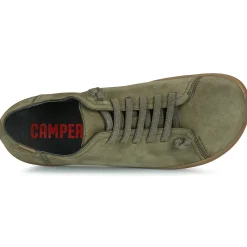 Camper - PEUC Kaki Online