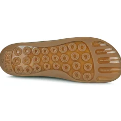 Camper - PEUC Kaki Online